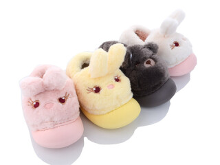 4902 mix, 12 (28-33), <strong>200</strong>, зима