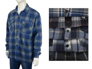 3317-1 mix, 5 (XL-5XL), <strong>225</strong>, демісезон