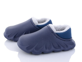 5038-282, 8 (28-35), <strong>150</strong>, зима