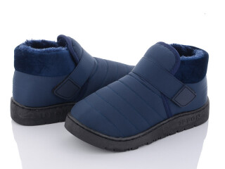 1853-2, 8 (36-41), <strong>420</strong>, зима