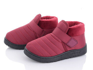 1853-6, 8 (36-41), <strong>420</strong>, зима