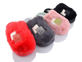 WP8195 mix, 12 (36-41), <strong>220</strong>, демісезон