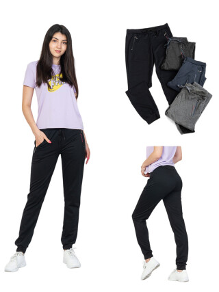 526 mix, 6 (M-3XL), <strong>235</strong>, демісезон