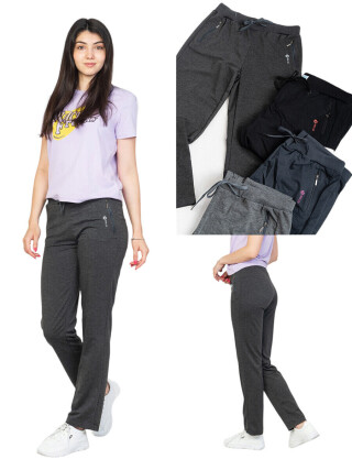 514 mix, 6 (M-4XL), <strong>235</strong>, демісезон