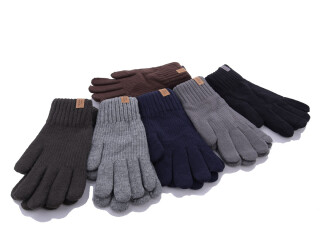 8202 mix, 12 (One size), <strong>95</strong>, зима