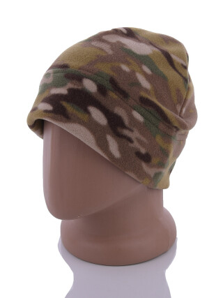 XN001-1 khaki, 5 (56-58), <strong>70</strong>, зима