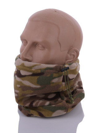 XN001-2 khaki, 5 (One size), <strong>70</strong>, зима