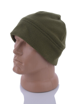 XN002-1 green, 5 (56-58), <strong>70</strong>, зима