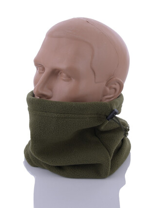 XN002-2 green, 5 (One size), <strong>70</strong>, зима