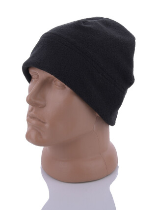 XN003-1 black, 5 (56-58), <strong>70</strong>, зима