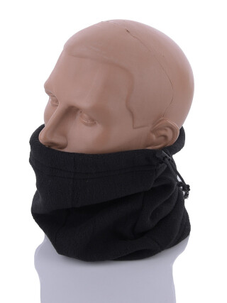 XN003-2 black, 5 (One size), <strong>70</strong>, зима