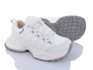 F1063-2 на флисе, 6 (36-40), <strong>690</strong>, демісезон