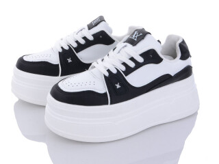 F1056-1 на флисе, 6 (36-40), <strong>690</strong>, демісезон