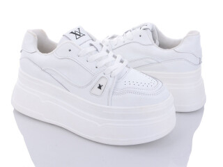 F1056-2 на флисе, 6 (36-40), <strong>690</strong>, демісезон