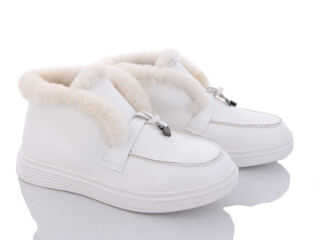 F1006-2, 8 (36-41), <strong>450</strong>, зима