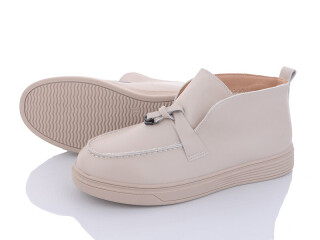 F1005-3, 8 (36-41), <strong>450</strong>, зима