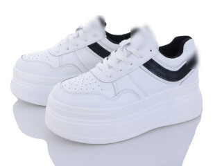 F1066-1 на флисе, 6 (36-40), <strong>690</strong>, демісезон