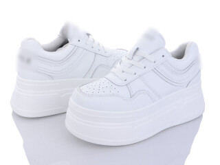 F1066-2 на флисе, 6 (36-40), <strong>690</strong>, демісезон