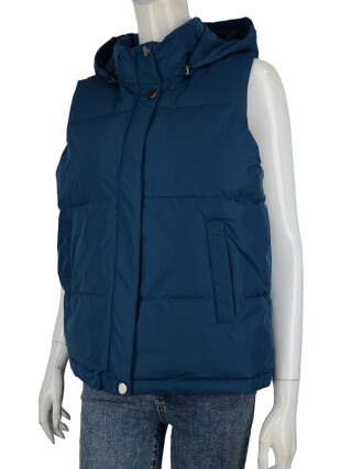 20232 blue (06900), 5 (L-4XL), <strong>370</strong>, демісезон