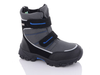 FG2397-3D, 8 (33-38), <strong>760</strong>, зима