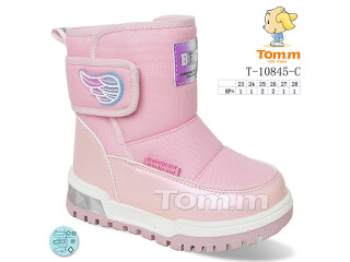 T-10845-C, 8 (23-28), <strong>430</strong>, зима