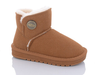 A310 camel, 12 (32-37), <strong>290</strong>, зима