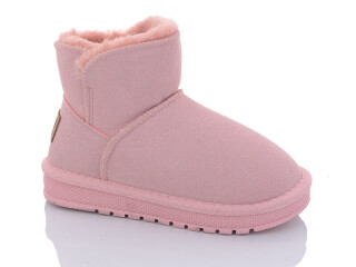 A313  pink, 12 (32-37), <strong>430</strong>, зима