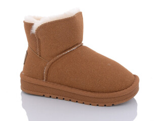 A313 camel, 12 (32-37), <strong>430</strong>, зима