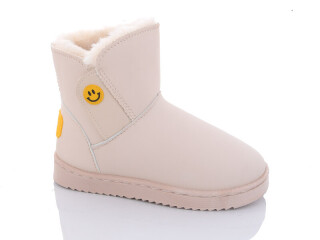 A304 beige, 12 (32-37), <strong>390</strong>, зима