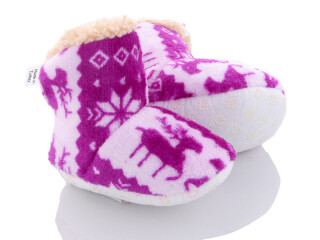 NX04 violet, 6 (19-24), <strong>60</strong>, зима