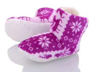 NX14 violet, 6 (25-30), <strong>60</strong>, зима