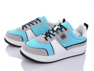 197-159 blue, 8 (36-40), <strong>270</strong>, демісезон