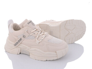 182-10 beige, 8 (36-41), <strong>650</strong>, демісезон