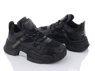 182-10 black, 8 (36-41), <strong>650</strong>, демісезон