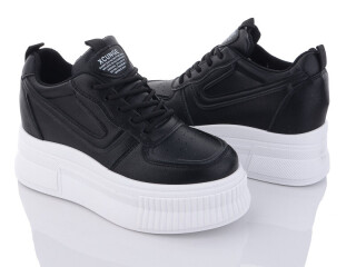 197-150 black-white, 8 (36-40), <strong>480</strong>, демісезон