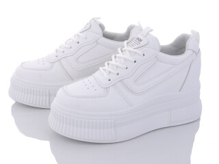 197-150 white, 8 (36-40), <strong>480</strong>, демісезон