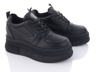 197-150 black, 8 (36-40), <strong>480</strong>, демісезон