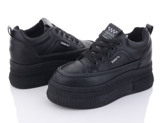 197-149 black, 8 (36-40), <strong>480</strong>, демісезон