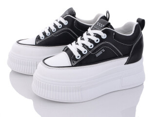 197-149 black-white, 8 (36-40), <strong>480</strong>, демісезон