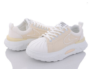 178-6 beige, 8 (36-40), <strong>270</strong>, демісезон