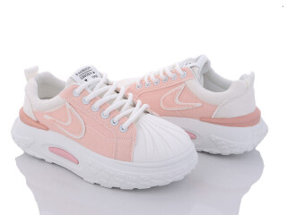 178-6 pink, 8 (36-40), <strong>270</strong>, демісезон