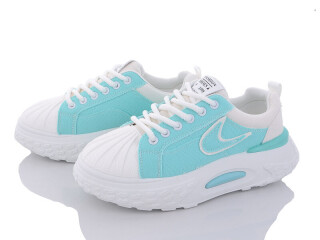 178-6 sky blue, 8 (36-40), <strong>270</strong>, демісезон