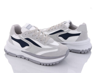 172-31(172-40) grey, 8 (36-41), <strong>650</strong>, демісезон