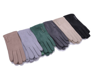 2-52 mix old, 12 (6,5-8,5), <strong>90</strong>, зима