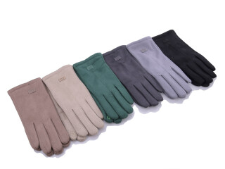 2-53 mix old, 12 (6,5-8,5), <strong>90</strong>, зима