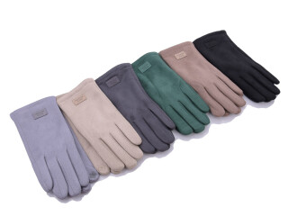 2-54 mix old, 12 (6,5-8,5), <strong>90</strong>, зима