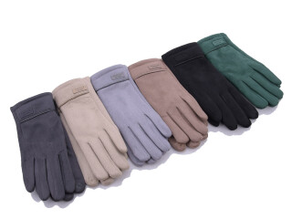 2-55 mix old, 12 (6,5-8,5), <strong>90</strong>, зима