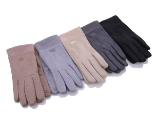 2-57 mix, 12 (6,5-8,5), <strong>90</strong>, зима