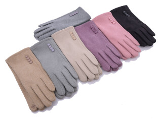 DR003 mix, 12 (6,5-8,5), <strong>80</strong>, демісезон