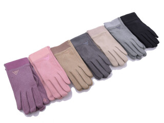 DR125 mix, 12 (6,5-8,5), <strong>80</strong>, демісезон